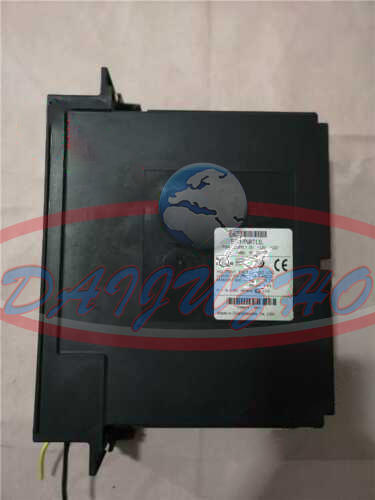 One used GE fanuc IC697PWR711L Module - Afbeelding 4 van 6