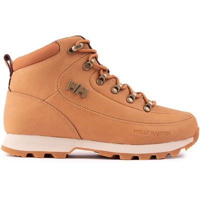 Helly Hansen Damen Forester Nachhaltig 