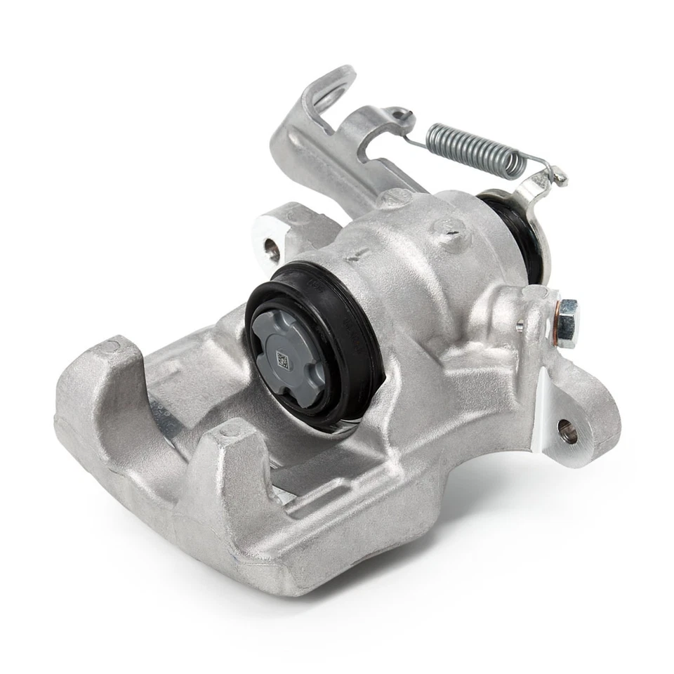 ATE Bremssattel Hinten Rechts für MAZDA 3 Schrägheck (BM, BN) Ø36mm - Bild 3 von 4