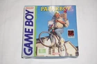 Paperboy 2 (Nintendo Game Boy Gameboy) Complete in Box CIB