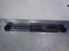 Verin de hayon / de capot BMW 320