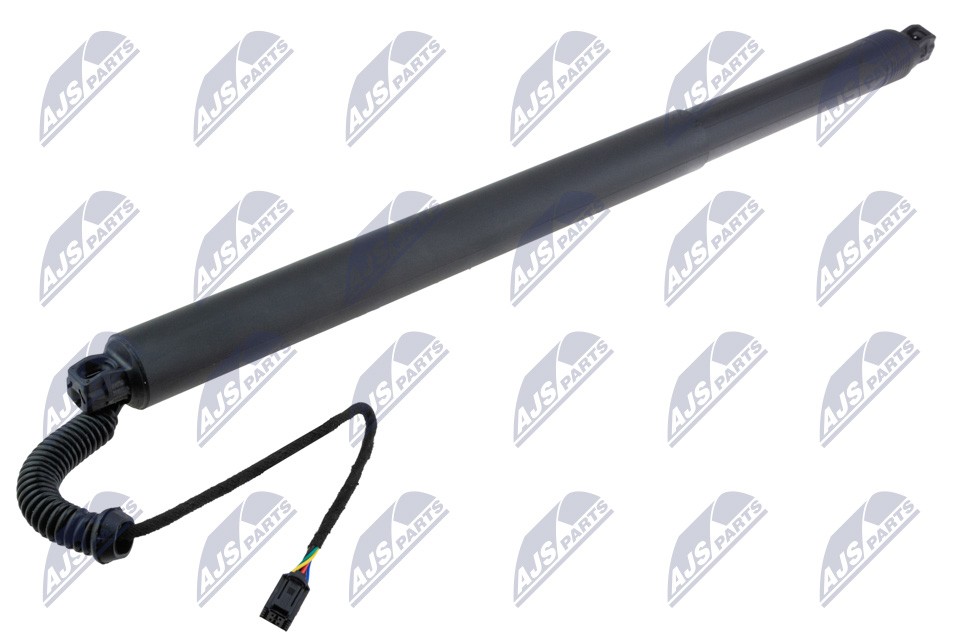 Left and right NTY AE-SK-038 Electric Motor, tailgate for SKODA