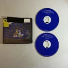 Walt Disney Records The Legacy Collection: The Aristocats [2x CD]