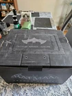 New ListingBatman Arkham Origins Collector's Edition PS3 Complete w/  Statue, Game, Extras