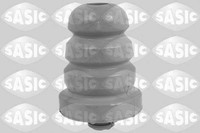 Sasic 2650065 Anschlagpuffer FüR Federung Anschlagpuffer Federung Gummi