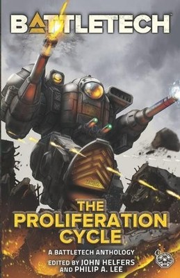 Herbert A Beas Ilsa J Bick BattleTech (Taschenbuch)