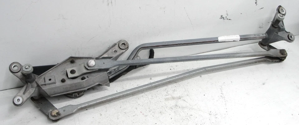 Ford Superduty F250 F350 Excursion limpiaparabrisas motor montaje acoplamiento 02-07 Foto 3 de 4