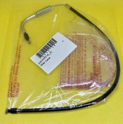 Sole E25/E35 Elliptical Resistance Cable (Part No. K020139)