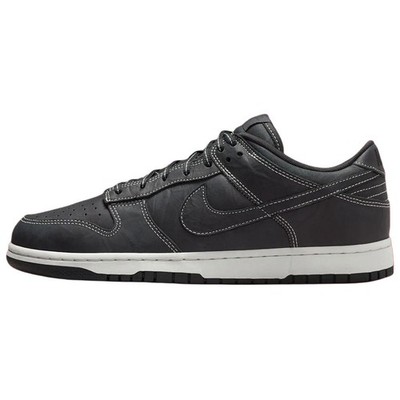 Nike Dunk Low 'Off Noir Summit White' IO4550-001 Men's Size