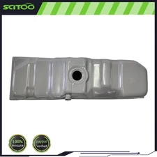 Gas Fuel Tank 25 Gallon for 88-98 Chevy GMC C/K Pickup Truck