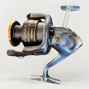 reel shimano curado 201g7 Curado 201 HGM