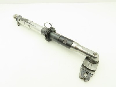 Stanley F33L74ACT-28 Pneumatic Crowfoot Nutrunner 1/2'' Right Angle Nut Driver