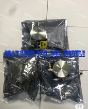 3HNA015717-001 PCV pressure regulating valve for spraying robot 3HNA015717-001