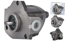 Hydraulic Gear Motor,Cycloid Gear Pump,Gear Lube Pump,Gear Pumps 0.5Mpa 1800R 