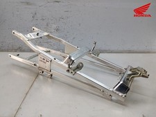 50200-MAS-000 Telaio Telaietto Posteriore Codone Honda CBR 900 RR 1996 1997
