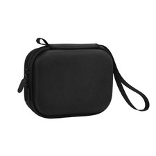 EVA Storage Bag Travel Ready Protective Organizers for Mini Camera Accessories