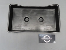 1990-1997 Mazda Miata Oem Battery Tray 1 1990-1997 Mazda Miata Oem Battery Tray 1