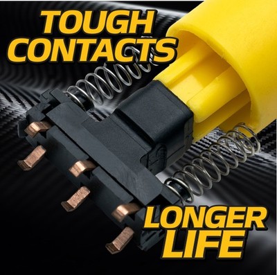 Clutch PTO Switch For John Deere Ztrak 647 717 717A 717E 727 727A