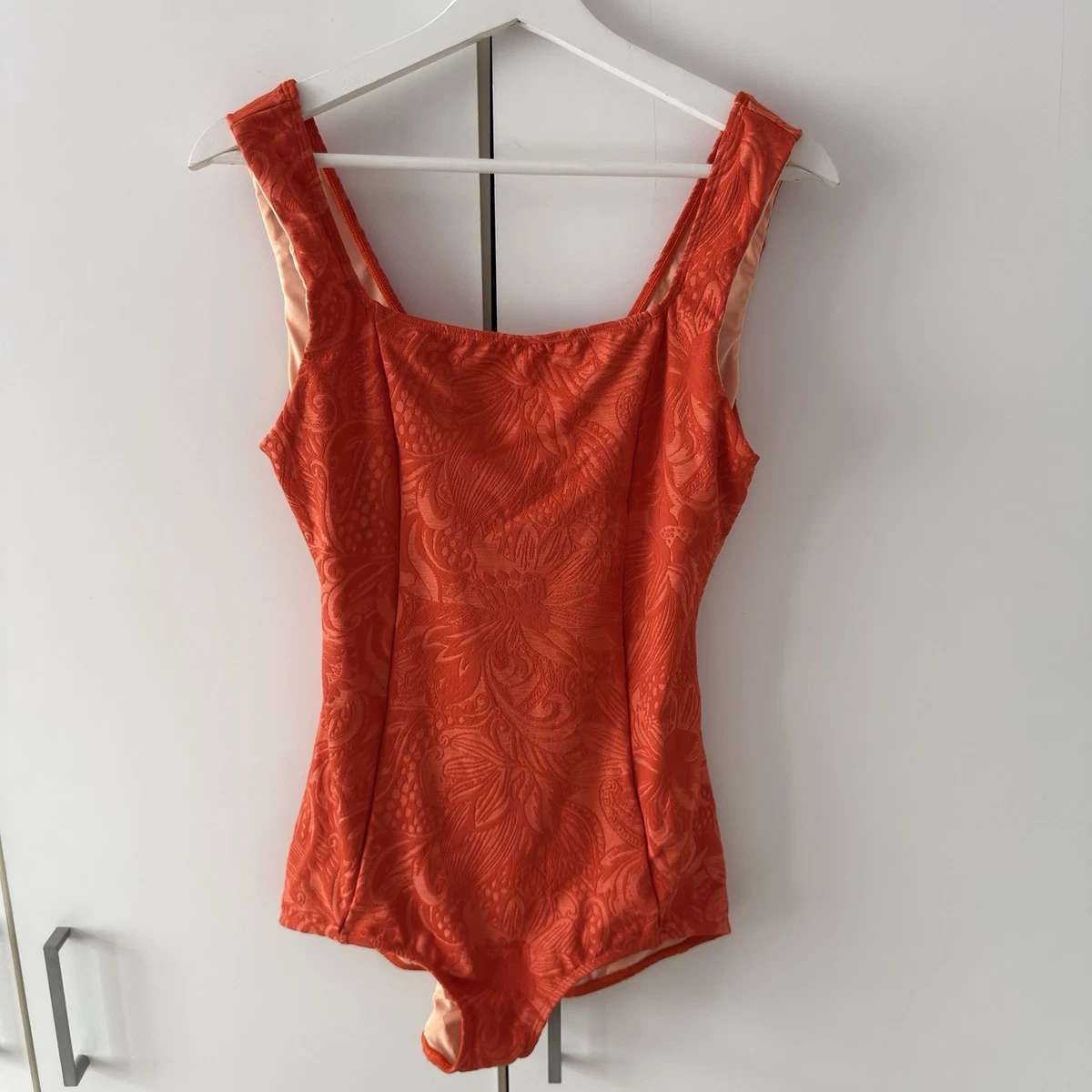 Seea One Piece Swimwear for Women for sale | eBay