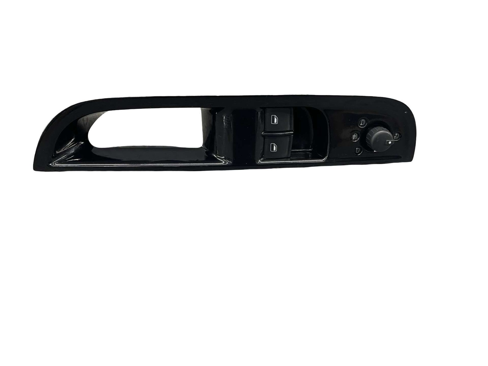 Audi R8 2008-2013 Front Left Switch panel P/N 423867101