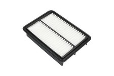 Filtre à air Cartouche filtrante MA-5658 KAVO PARTS pour MAZDA CX-30