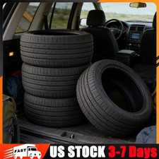 4 Tires 22545r17 Zr All Season Performance 94w Xl 22545r17 Zr Tires 4 Tires 22545r17 Zr All Season Performance 94w Xl 22545r17 Zr Tires