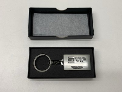 LEGO Star Wars Han Solo Keychain (5006363) for sale online | eBay