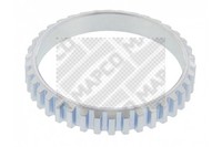 ABS Sensorring Vorne Links Rechts Radseitig FüR Hyundai 1998-2003