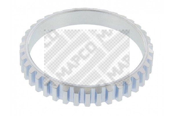 ABS Sensorring Vorne Links Rechts Radseitig FüR Hyundai 1998-2003-image