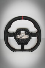 Oem Lamborghini Huracan Leather Steering Wheel Oem Lamborghini Huracan Leather Steering Wheel