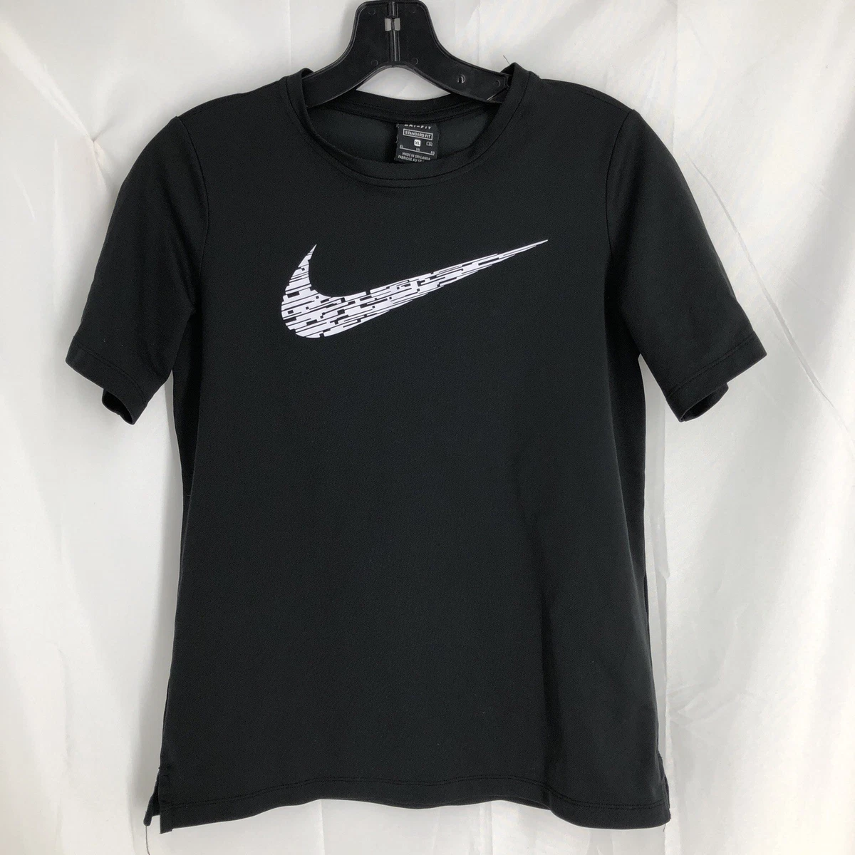 Nike HyperCool Baseball Men's Activewear for Sale | Shop Men's