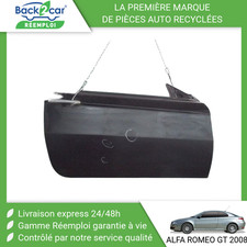 Porte avant et accessoires Alfa Romeo ALFA GTV
