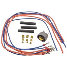 Engine Camshaft Position Sensor Connector Smp For 1995-2006 Dodge Viper