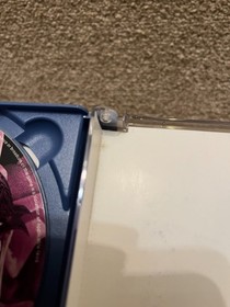 Gauntlet Legends (Sega Dreamcast PAL) Complete with Manual; No Damage