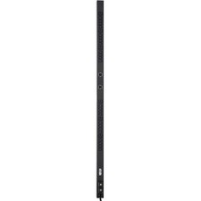 Tripp Lite by Eaton PDU 5.5kW Single-Phase Local Metered PDU 208/230V Outlets
