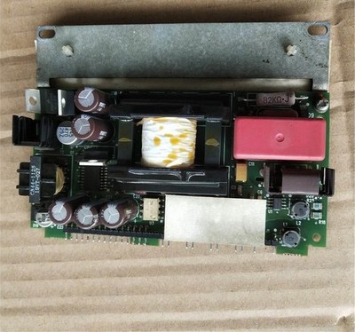 1PCS  100% test 312864-B04 312863-A02 by Fedex or DHL  #U44B YG