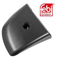 Febi Bilstein Abdeckung, AußEnspiegel 180130 FüR Acura Alfa Romeo Alpina ARO