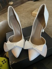 Betsey Johnson Pumps