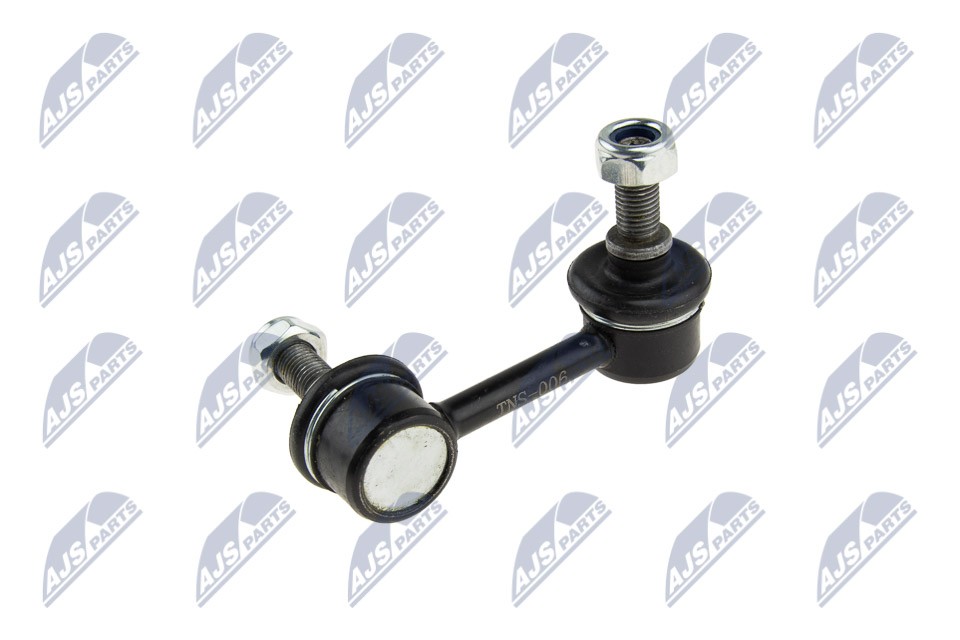 Front Stabilizer Link For Honda Civic Fd 05- Nissan Almera 00- - Image 3