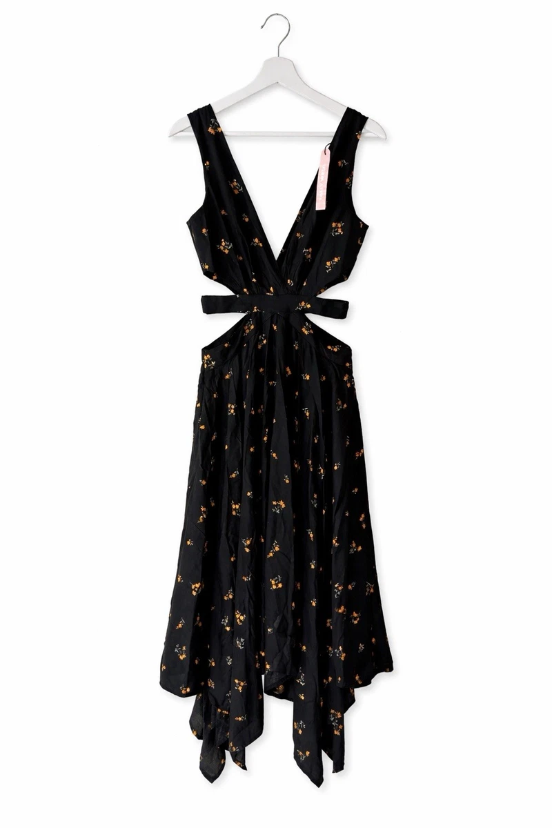 chinese dress ladies Knitted Dress with Lace Up – TALLY WEiJL Lebanon