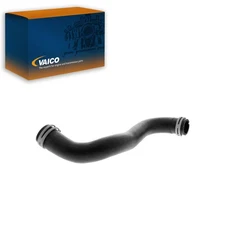 Vaico Coolant Hose For 2014-2017 Mercedes-Benz CLA250