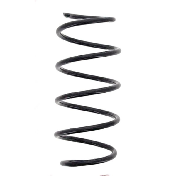Fahrwerksfeder Vorderachse Schraubenfeder Ø 130 Mm KYB FüR U.A. Opel Corsa-image