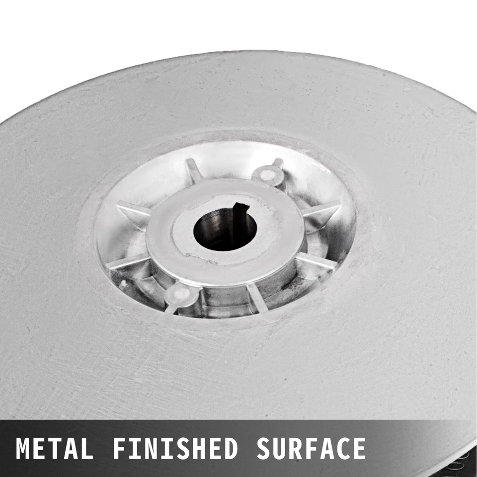 Uimoso Golf Cart Secondary Driven Clutch Kit for Yamaha G2-G22 4 Cycle Gas Foto 3 de 4