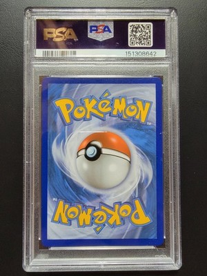 Luxray GL LV.X 109/111 Celebrations: Classic Collection Holo for