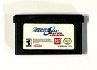 Mobile Suit Gundam Seed: Battle Assault (Nintendo Game Boy Advance, 2004)