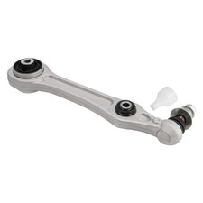 Querlenker f&uuml;r Mercedes S-Klasse V222 W222 X222 4-Matic Vorne Unten 2223303307