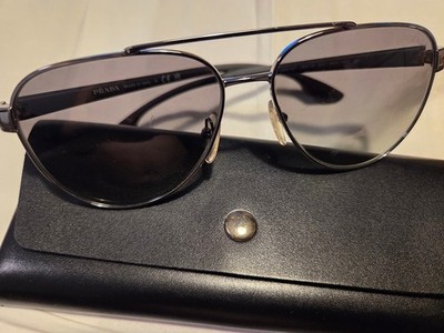 Prada Linea Rossa PS 54TS 54/14 5AV-3M1