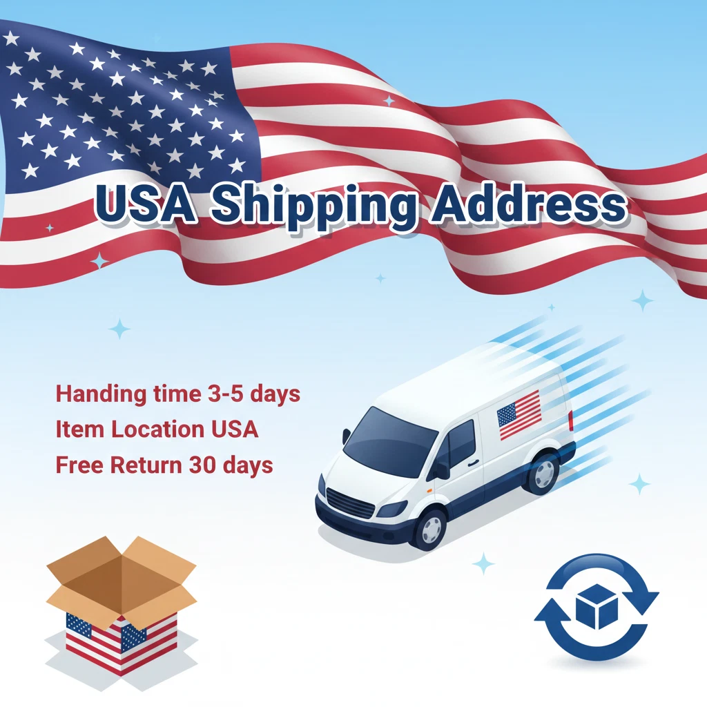 2026 World Baseballl Classic Logo T-Shirt