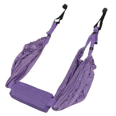 Leg Stretcher Back Bend Assist Trainer Verbessern Sie Back Bend Split Invers TY