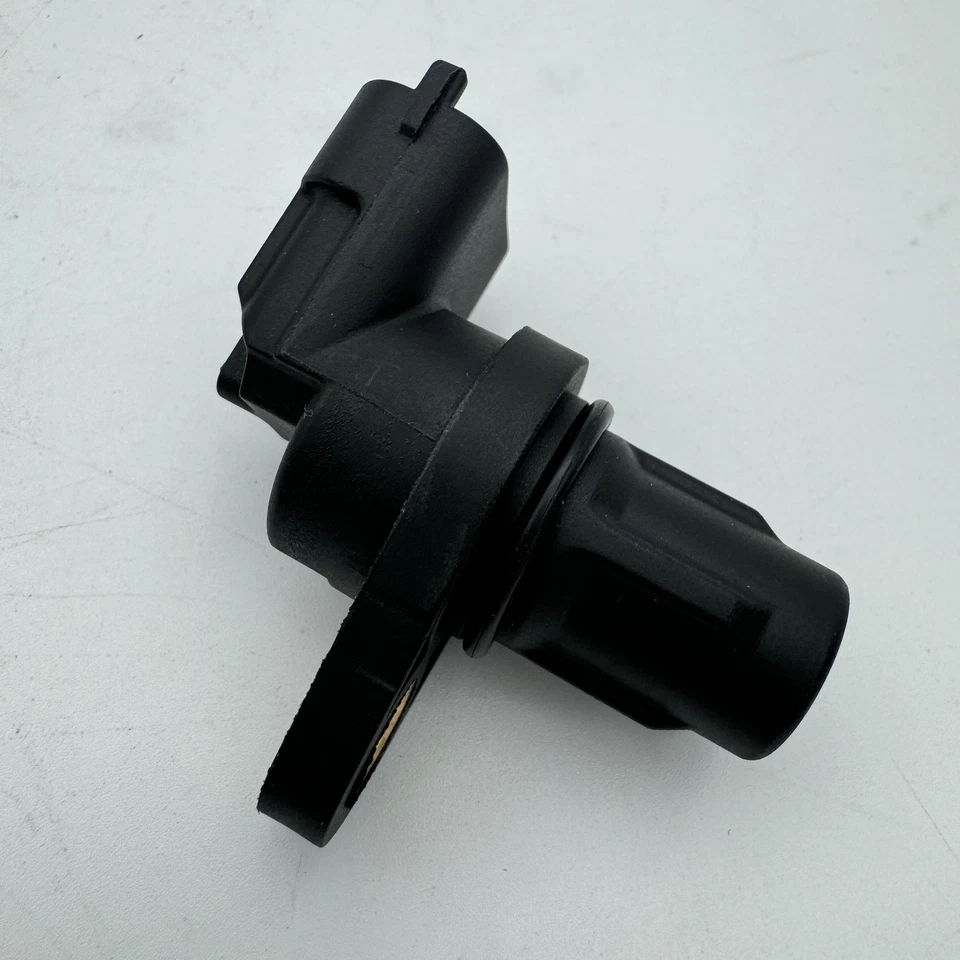 Sensores de posición del árbol de levas 4 piezas para Mercedes Benz Series GLK350 C300 A0041539628 Foto 4 de 4